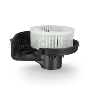 Blower motor FOR VW POLO 6RD819015 6R1819015A