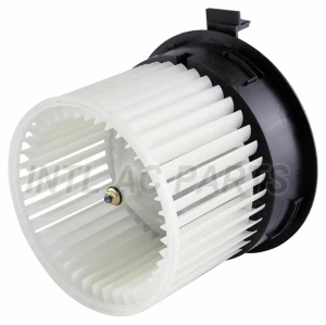Blower motor For Nissan Cube Juke 272261FC0B 76952