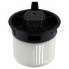 Blower motor For Nissan Cube Juke 272261FC0B 76952