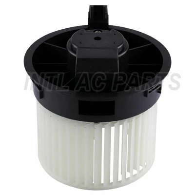 Blower motor For Nissan Cube Juke 272261FC0B 76952