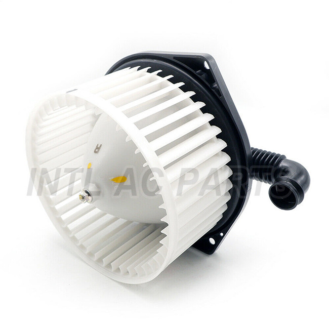 Blower Motor For Isuzu Tfr D Max Truck Pick Up 12 19 8 0 Intl Auto Air Conditioning Compressor Blower Motor For Isuzu Tfr D Max Truck Pick Up 12 19 8 0 Intl Auto Air Conditioning Compressor