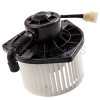 Blower motor For 2006-2008 Suzuki Grand Vitara 2.7L 7425076K12 CSA431D207B