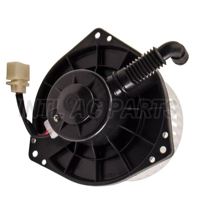 Blower motor For 2006-2008 Suzuki Grand Vitara 2.7L 7425076K12 CSA431D207B