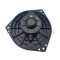 Blower motor for ISUZU D-MAX LHD