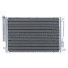Auto A/C Condenser for Chevrolet Sonic 1.6L 2012-2017 96945773 1563762