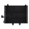 Auto A/C Condenser for Jeep TJ 2.4L 2003-2006 55037512AA 55037512AB