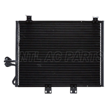 Auto A/C Condenser for Jeep TJ 2.4L 2003-2006 55037512AA 55037512AB