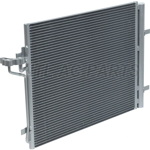 Auto A/C Condenser for Ford Focus 2.0L 2013-2014 CV6Z19712K CN 4480PFC