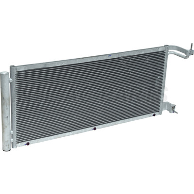 Auto A/C Condenser for Ford EcoSport 2015-2020 H6BZ19712B FO3030273