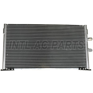 Toyota Hilux II Pick-up A/C Condenser 570*275*16 88460-35200