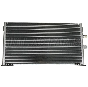 Toyota Hilux II Pick-up A/C Condenser 570*275*16 88460-35200
