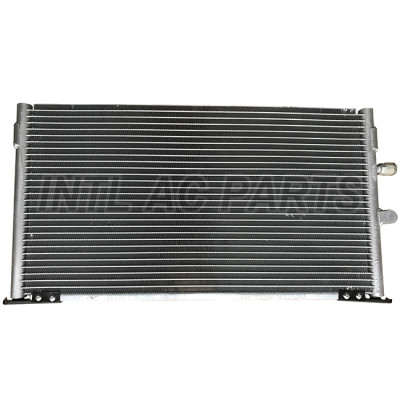 Toyota Hilux II Pick-up A/C Condenser 570*275*16 88460-35200