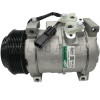 New auto ac compressor for Dodge Ram 1500 Viper 8.3L 5290012AB RL290012AD CO 11013C