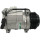 New auto ac compressor for Dodge Ram 1500 Viper 8.3L 5290012AB RL290012AD CO 11013C