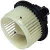 Auto Ac Blower Motor For 2015-2019 Ford Transit-150 3.7L AV1Z19805A BK3Z19805B