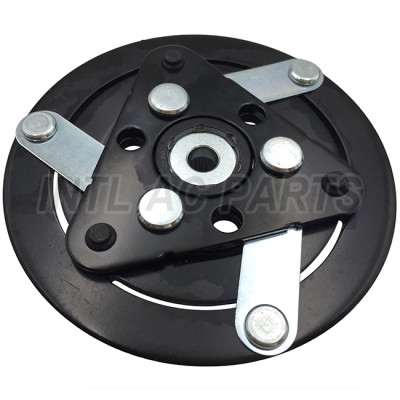 Sanden PXC16 Auto Ac Clutch Volvo S60 2.0L Volvo XC90 2015 CO29255C 36010254