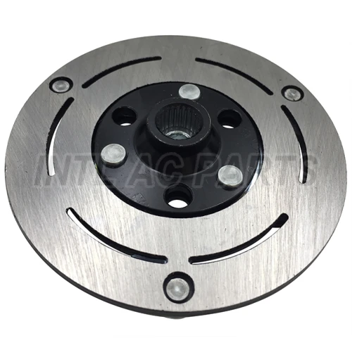 SANDEN  PXC14 Auto Ac Clutch For Volvo S60 2.0L 2015 CO29255C 36010254