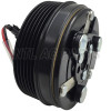 SD7V16 Auto Ac Clutch For FORD GALAXY 2.0 2006 6G9119D629DE 6G9119D629DB