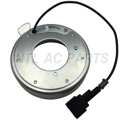 China manufacturer Auto a/c ac compressor Clutch bearing Coil 101mm*66mm*26mm*45mm