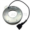 China manufacturer Auto a/c ac compressor Clutch bearing Coil 101mm*66mm*26mm*45mm
