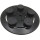 ZexelTM16 auto compressor clutch hub /dust covers Diameter:111mm China manufacturer