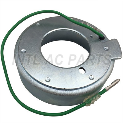 Auto Ac Coil for Mitsubishi Fuso Fighter 6D16 1994 FK337D553073 ACA200A007A