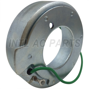 Auto Ac Coil for Mitsubishi Fuso Fighter 6D16 1994 FK337D553073 ACA200A007A