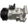 RS15  Auto AC compressor for Honda CR-V 2.4L-L4 388105PHA01