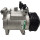 RS15  Auto AC compressor for Honda CR-V 2.4L-L4 388105PHA01