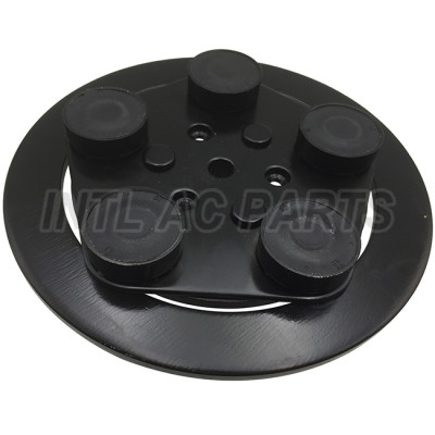 DKS32C Auto Ac Clutch TM31 Clutch Assembly