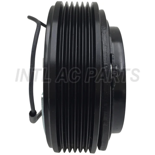CSV613 Auto Ac Clutch BMW 3 E46 316i/318i/320i 98 64526908660  64526918751