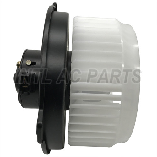 AC Blower Motor fits Komatsu PC200-7 PC210-7 PC220-7 PC360-7 Excavator 282500-1480