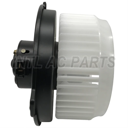 AC Blower Motor fits Komatsu PC200-7 PC210-7 PC220-7 PC360-7 Excavator 282500-1480