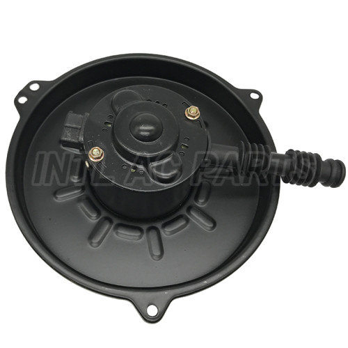 AC Blower Motor fits Komatsu PC200-7 PC210-7 PC220-7 PC360-7 Excavator 282500-1480