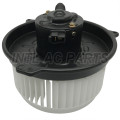 AC Blower Motor fits Komatsu PC200-7 PC210-7 PC220-7 PC360-7 Excavator 282500-1480