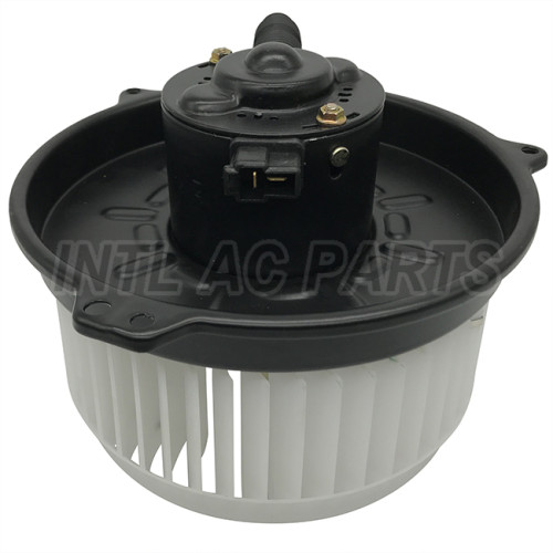 AC Blower Motor fits Komatsu PC200-7 PC210-7 PC220-7 PC360-7 Excavator 282500-1480