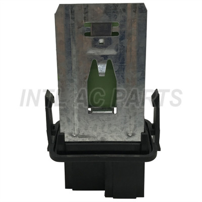 1HO-959-263 1HO959263 Blower Motor Resistor for VOLKSWAGEN VW Golf 3 Heater resistor/Regulator/radiator fan motor resistor