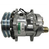 SD5H09 Auto Ac Compressor Sanden 5081
