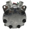 SD7H15 Auto Ac Compressor For CATERPILLAR Sanden 4443 4762
