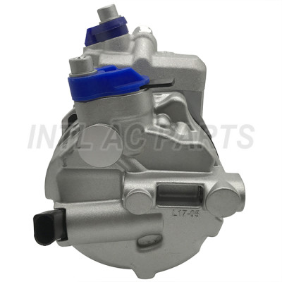 Compressor DENSO 7SEU17C for VW/ AUDI SKODA SEAT 1K0 820 859 S 1K0 820 803 A 1K0 820 803 E 1K0 820 803 F