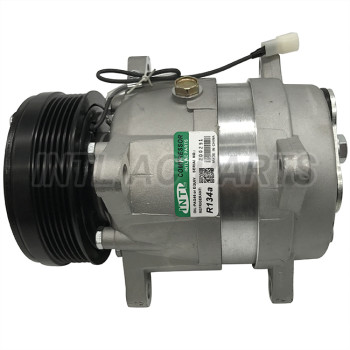 Delphi V5 auto ac compressor Peugeot 406/Citroen Xantia/C5 /Fiat Ducato 2.0 8V