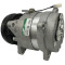 Delphi V5 auto ac compressor Peugeot 406/Citroen Xantia/C5 /Fiat Ducato 2.0 8V