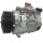 7SEU17C Car AC Compressor For BMW X5 M2 X3 X4 64529217869 CO 29317C 447150-2240
