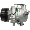 A/C Compressor Chevrolet N300 24512648  23885870