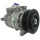 PXE14/ 6SEU14/ CVC Auto Ac Compressor For AUDI A4 A3 1K0820859J 5N0820803H