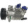PXE14/ 6SEU14/ CVC Auto Ac Compressor For AUDI A4 A3 1K0820859J 5N0820803H