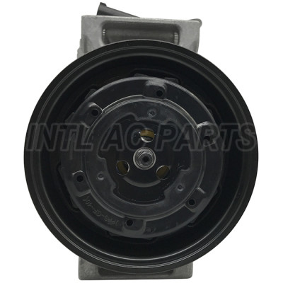 7SEU17C auto ac compressor for BMW 525i 528i 530i 2.5L 3.0L CO 11248C 464526956715 64509174803