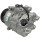 7SEU17C auto ac compressor for BMW 525i 528i 530i 2.5L 3.0L CO 11248C 464526956715 64509174803