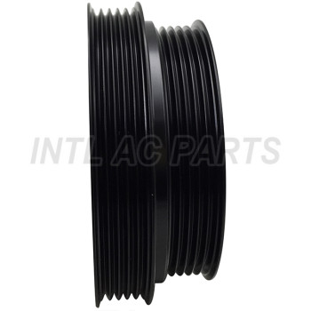 FOR DENSO COMPRESSOR Auto Ac Clutch For volkswagen