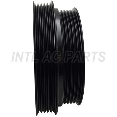 FOR DENSO COMPRESSOR Auto Ac Clutch For volkswagen